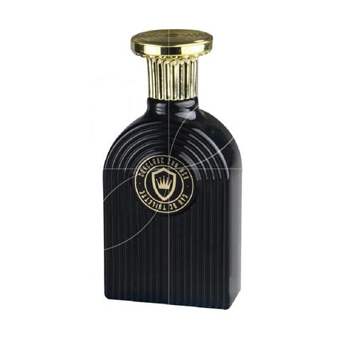 omerta eau de toilette|Omerta Eau de Toilette, Conclude for Men 100 ml by Omerta.